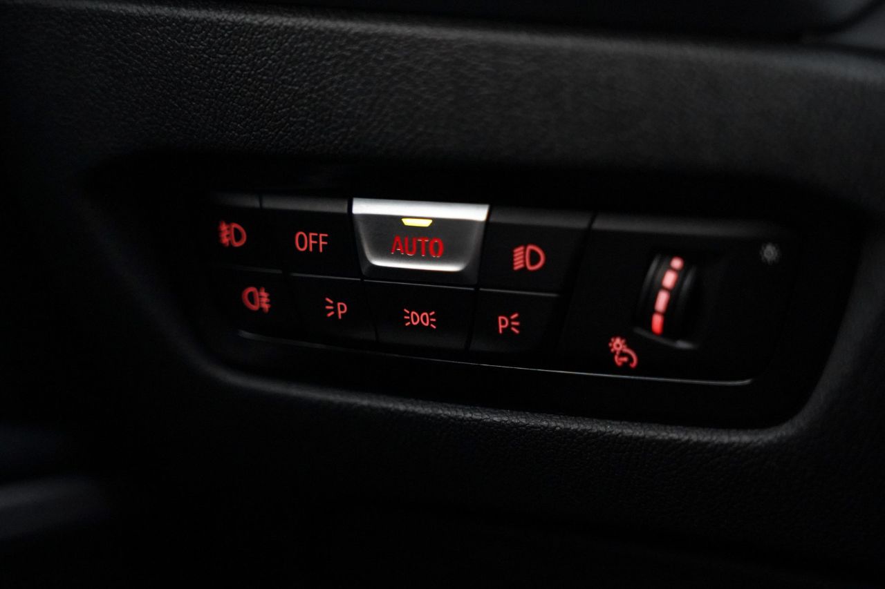 BMW 3 серії - фото 14