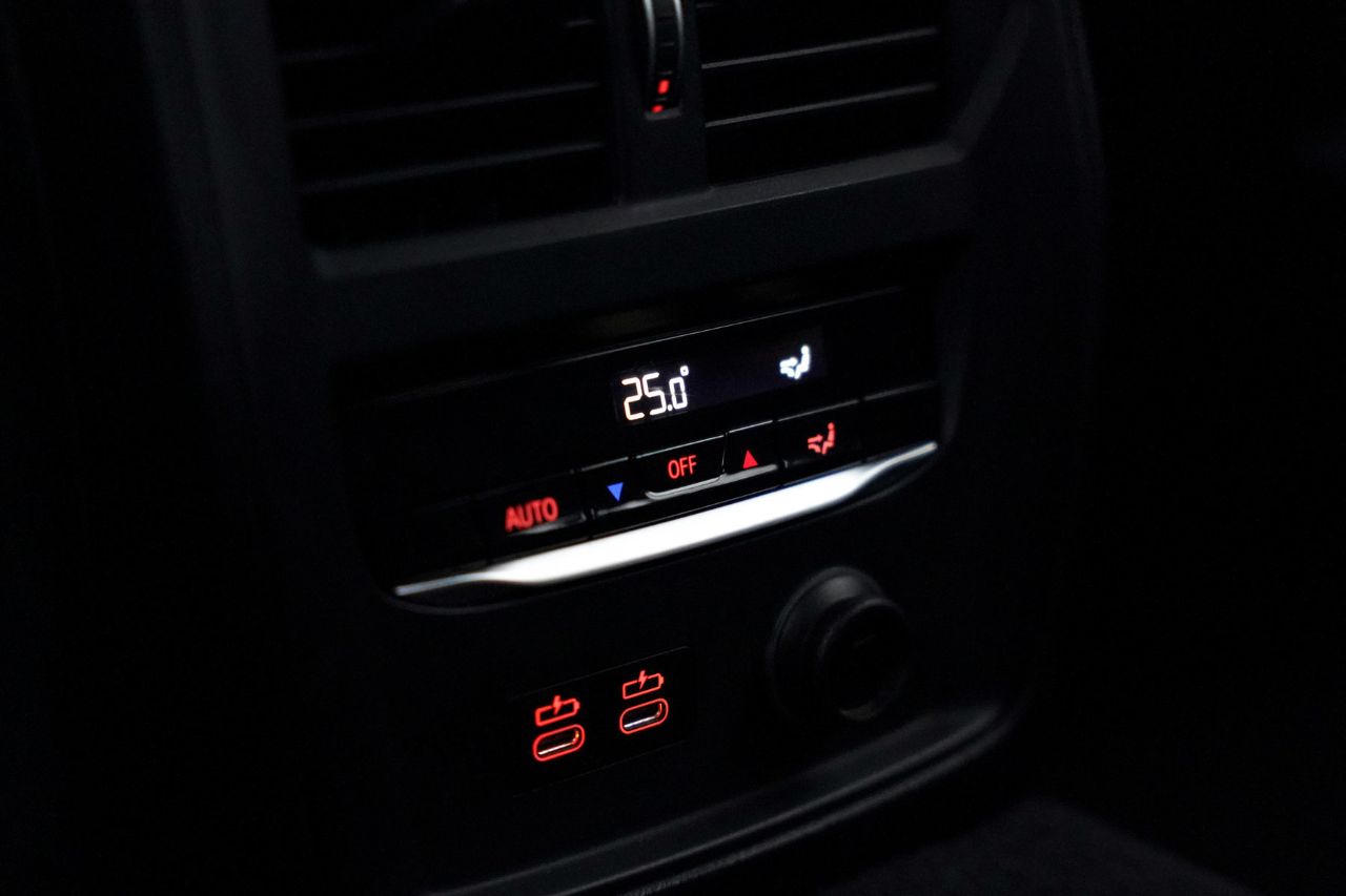 BMW 3 серії - фото 23