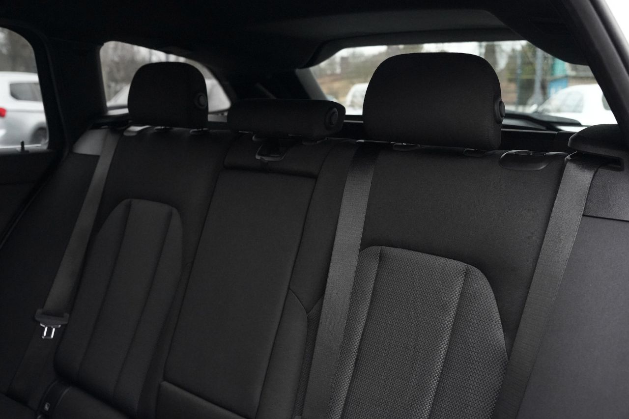 BMW 3 серії - фото 24