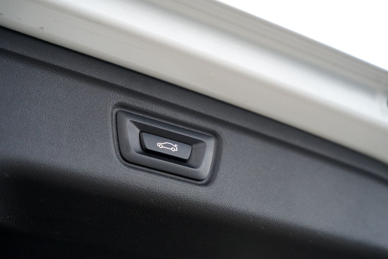 BMW 3 серії - фото 25