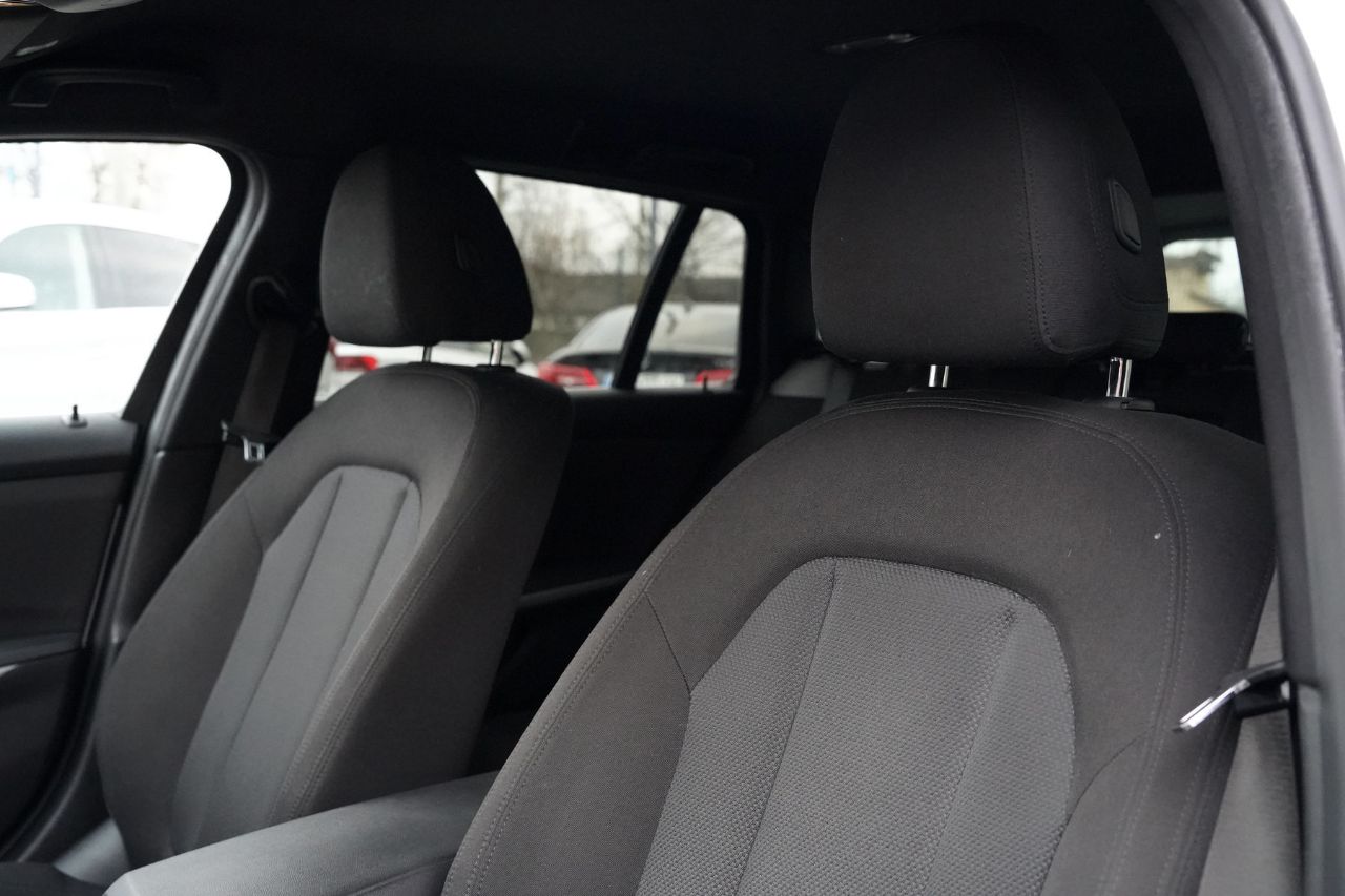 BMW 3 серії - фото 21