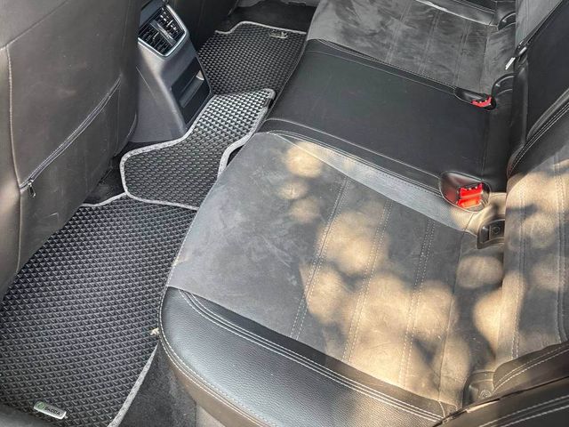 Skoda Octavia - зображення 4
