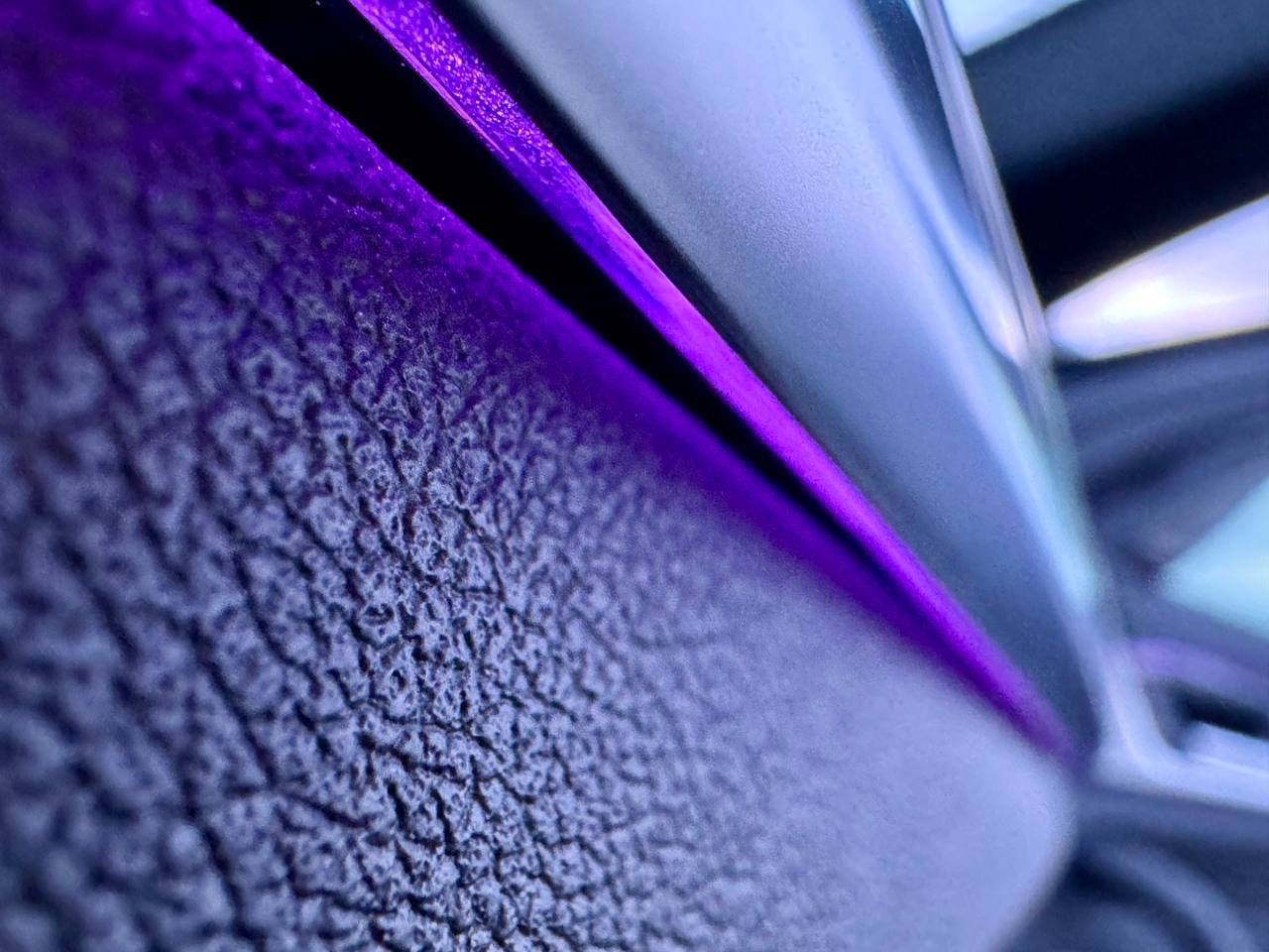 BMW 5 серії - фото 40