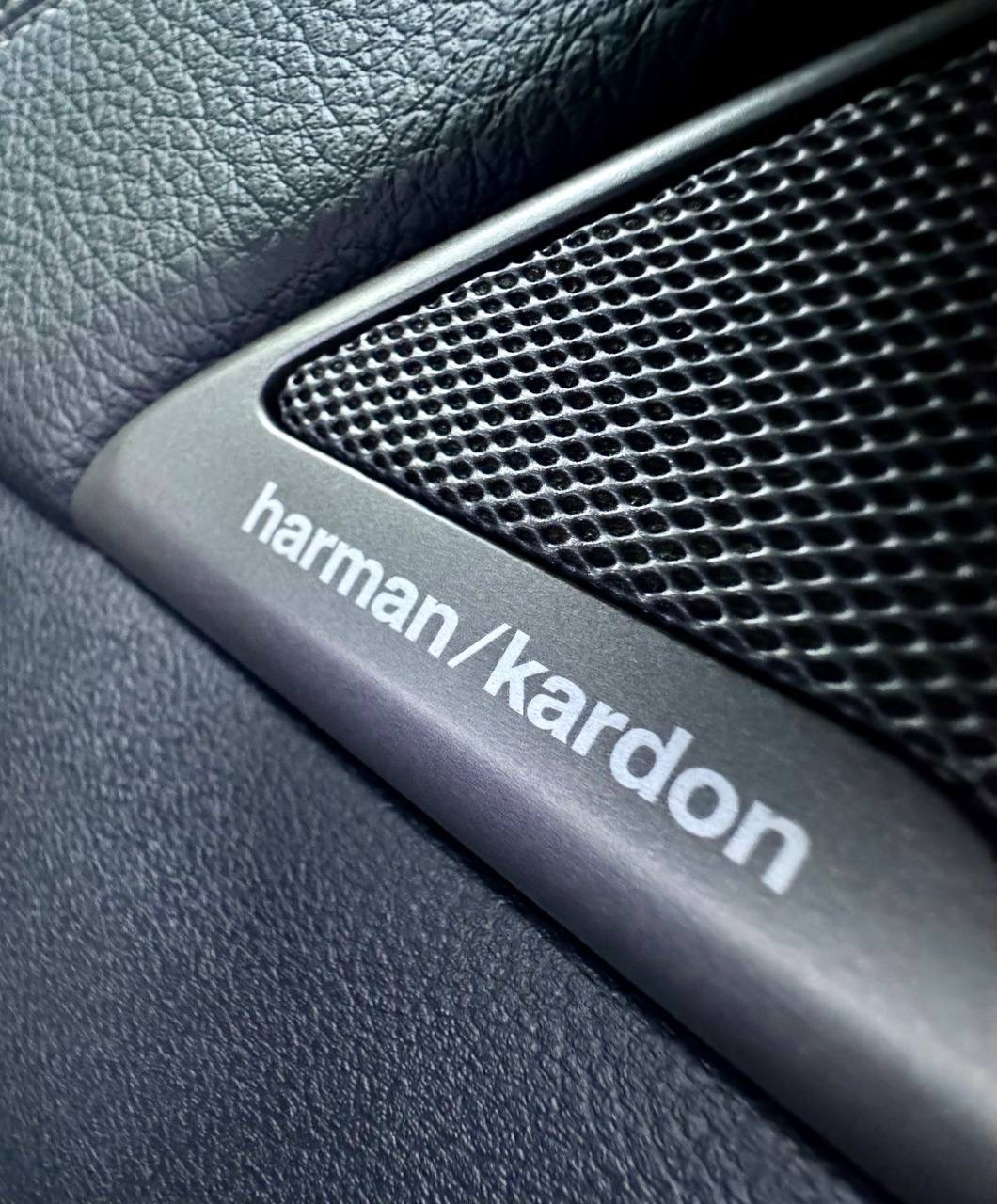 BMW 5 серії - фото 38