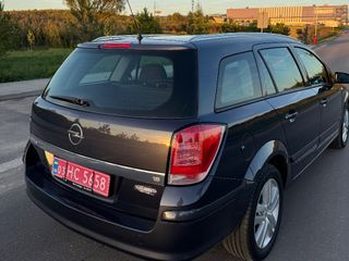 Фото 9