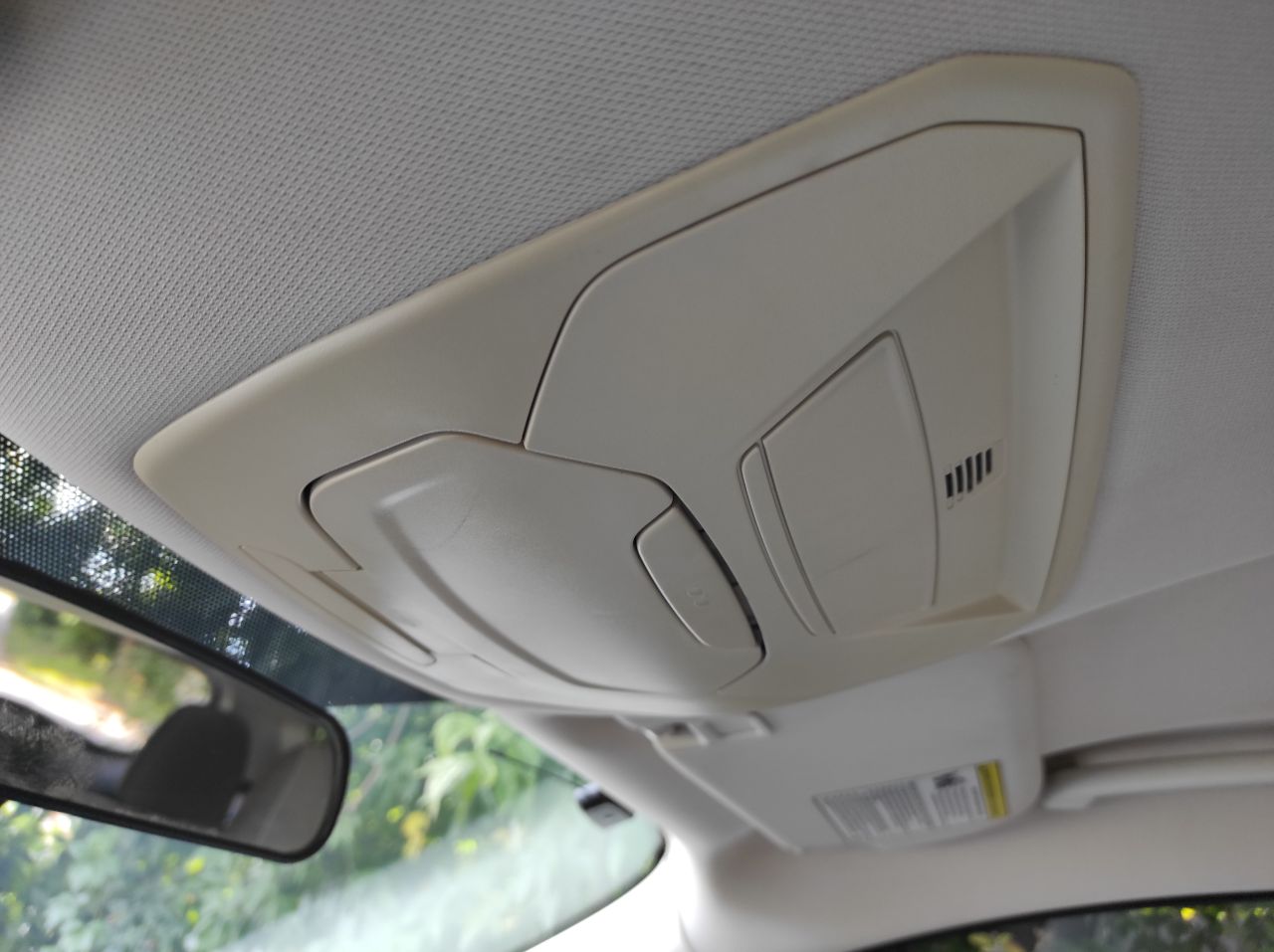 Ford Escape - фото 9