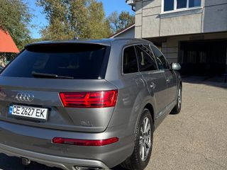 Фото 6