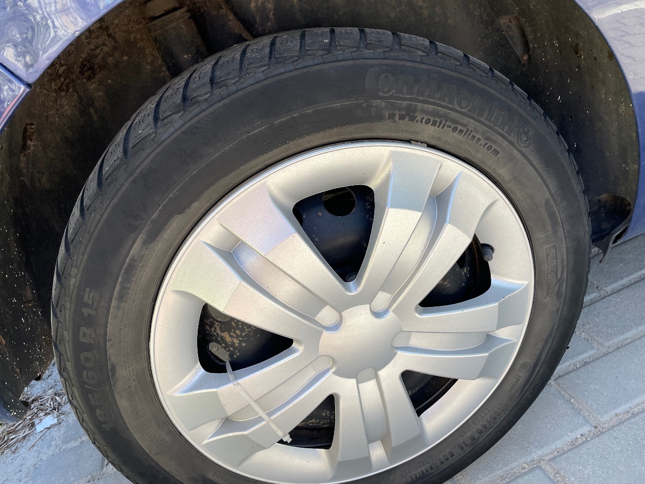 Renault Clio - фото 6