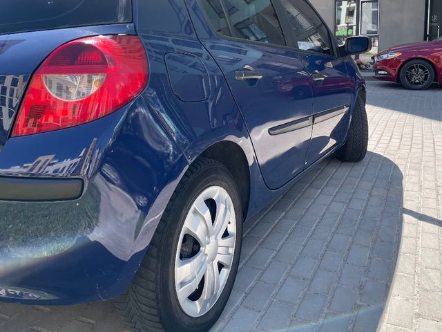 Renault Clio - зображення 4