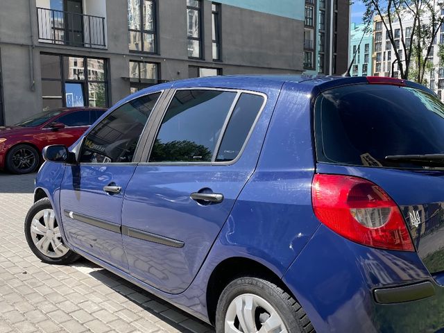 Renault Clio - зображення 5