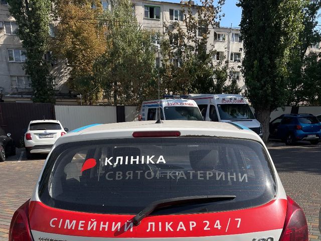 Hyundai i20 - зображення 5