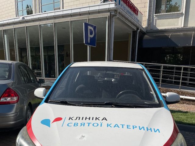 Hyundai i20 - зображення 2