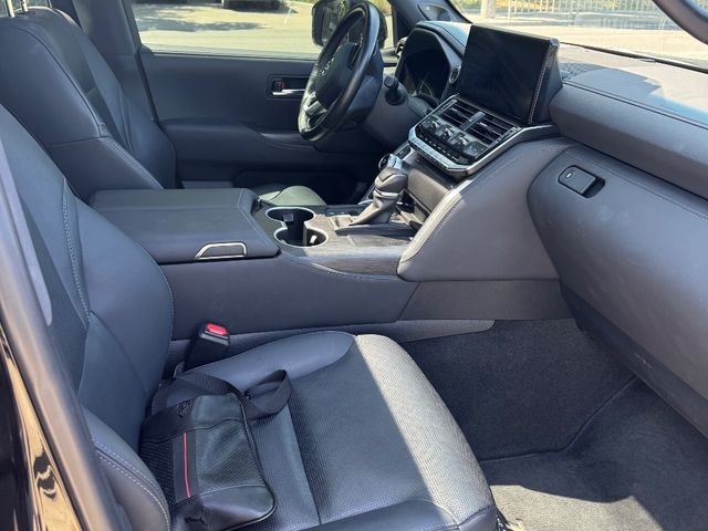 Toyota Land Cruiser - фото 5