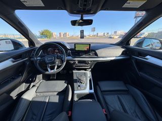 Фото 8