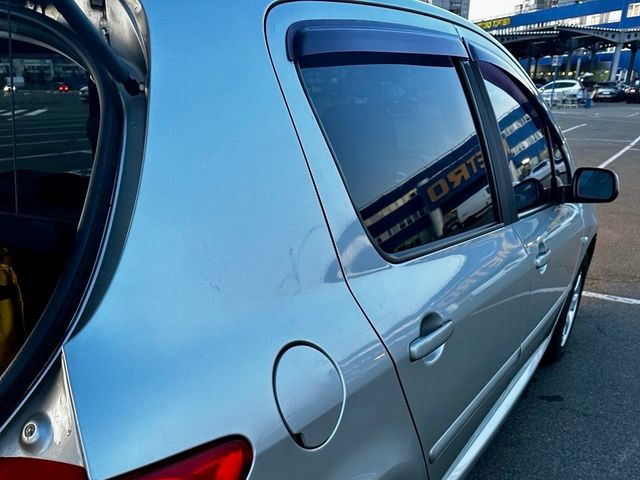Peugeot 307 - зображення 4