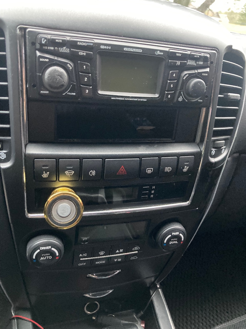 Kia Sorento - фото 6