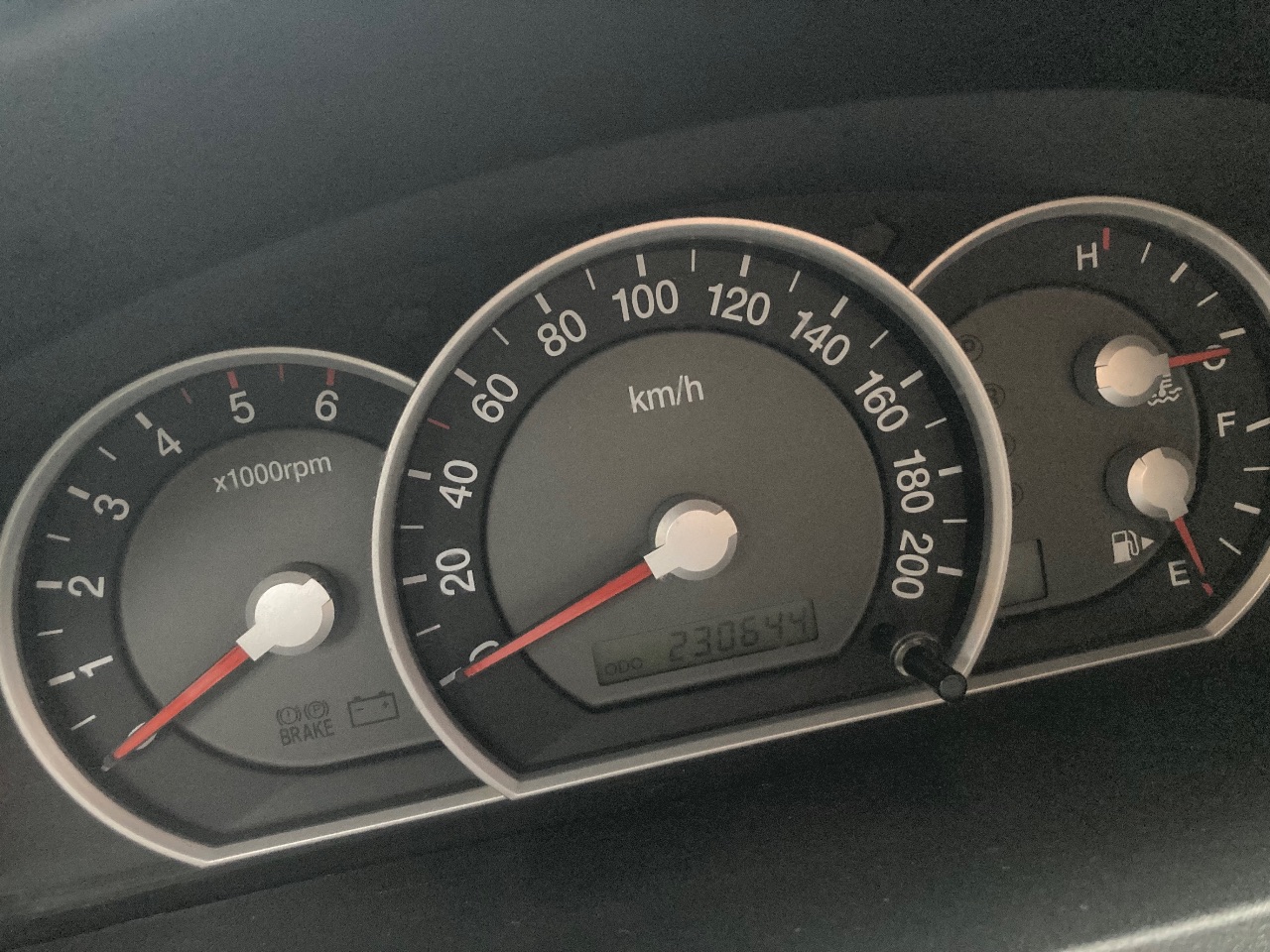 Kia Sorento - фото 7