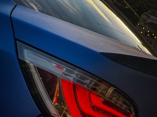 Фото 6