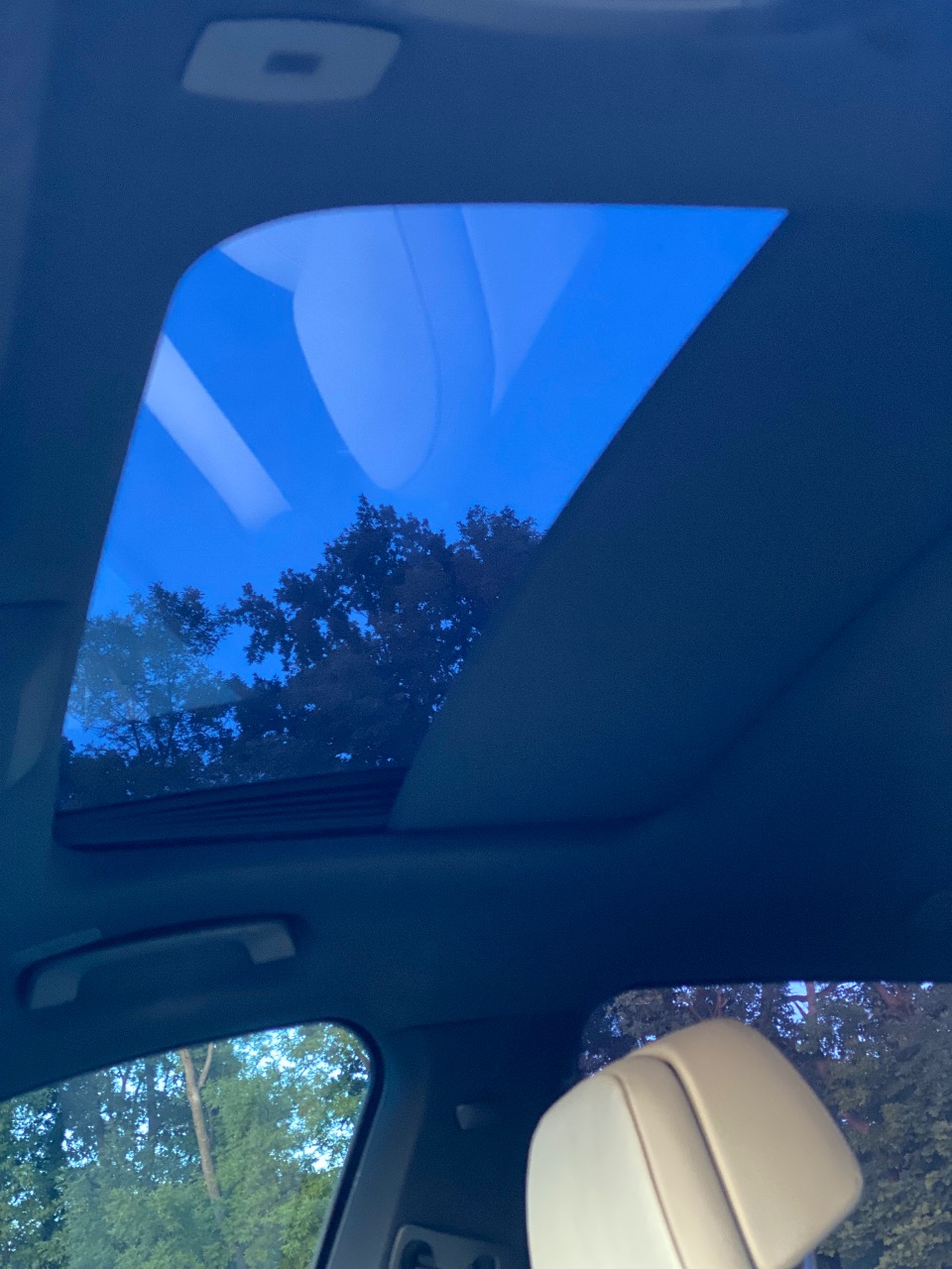 BMW 7 серії - фото 5