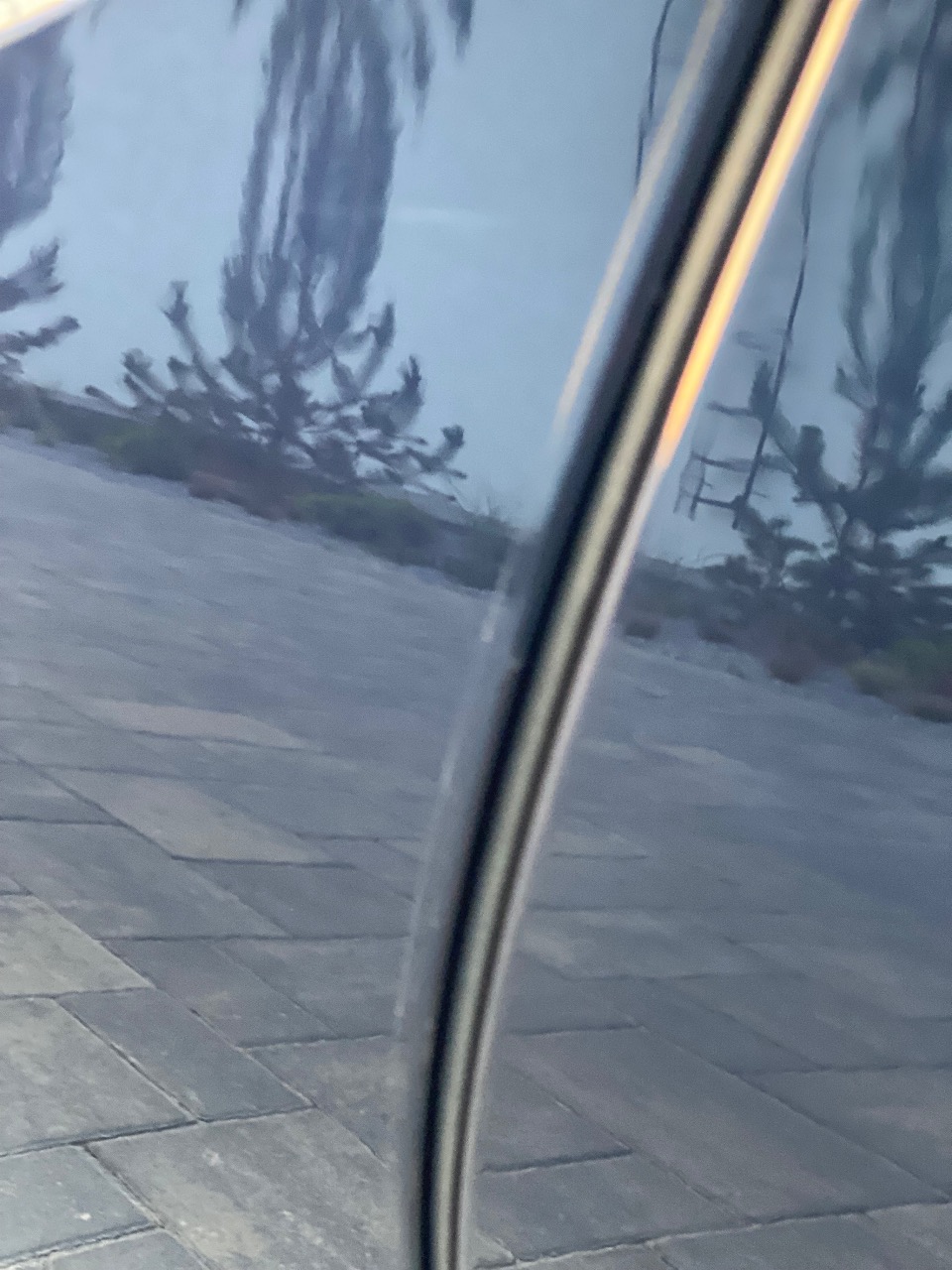 BMW 7 серії - фото 28