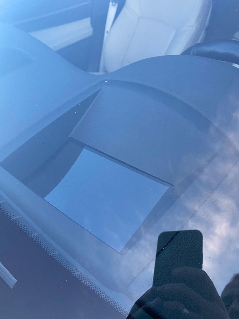 BMW 7 серії - фото 12