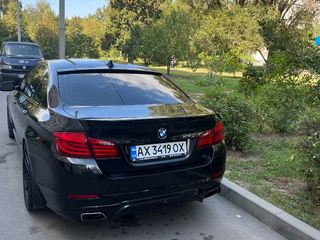 Фото 3
