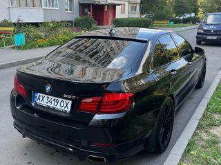 Фото 4