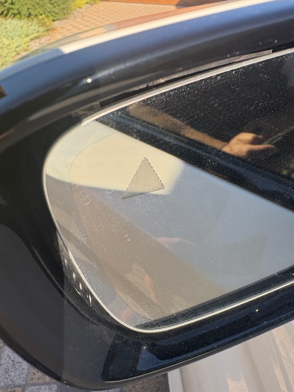 BMW 5 серії - фото 32