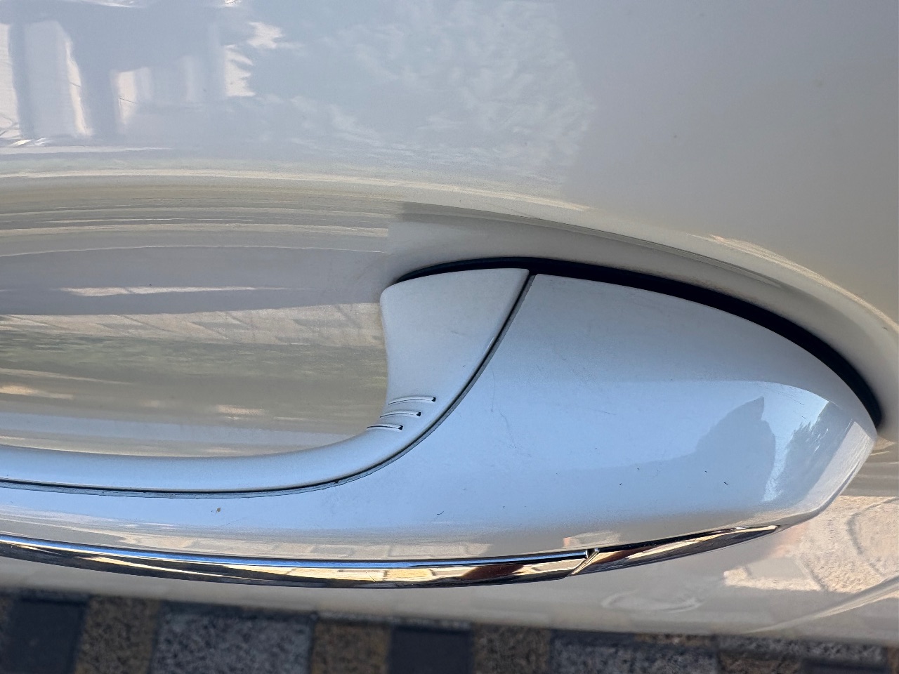 BMW 5 серії - фото 33