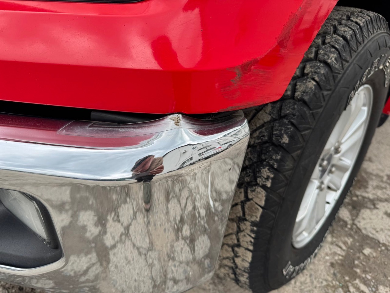 Ford F-150 - фото 15