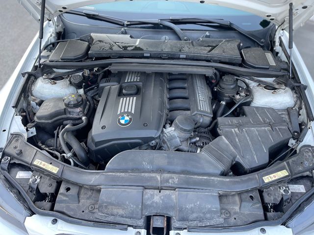 BMW 3 серії - зображення 3