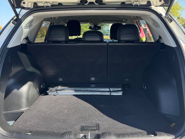 Jeep Compass - зображення 4