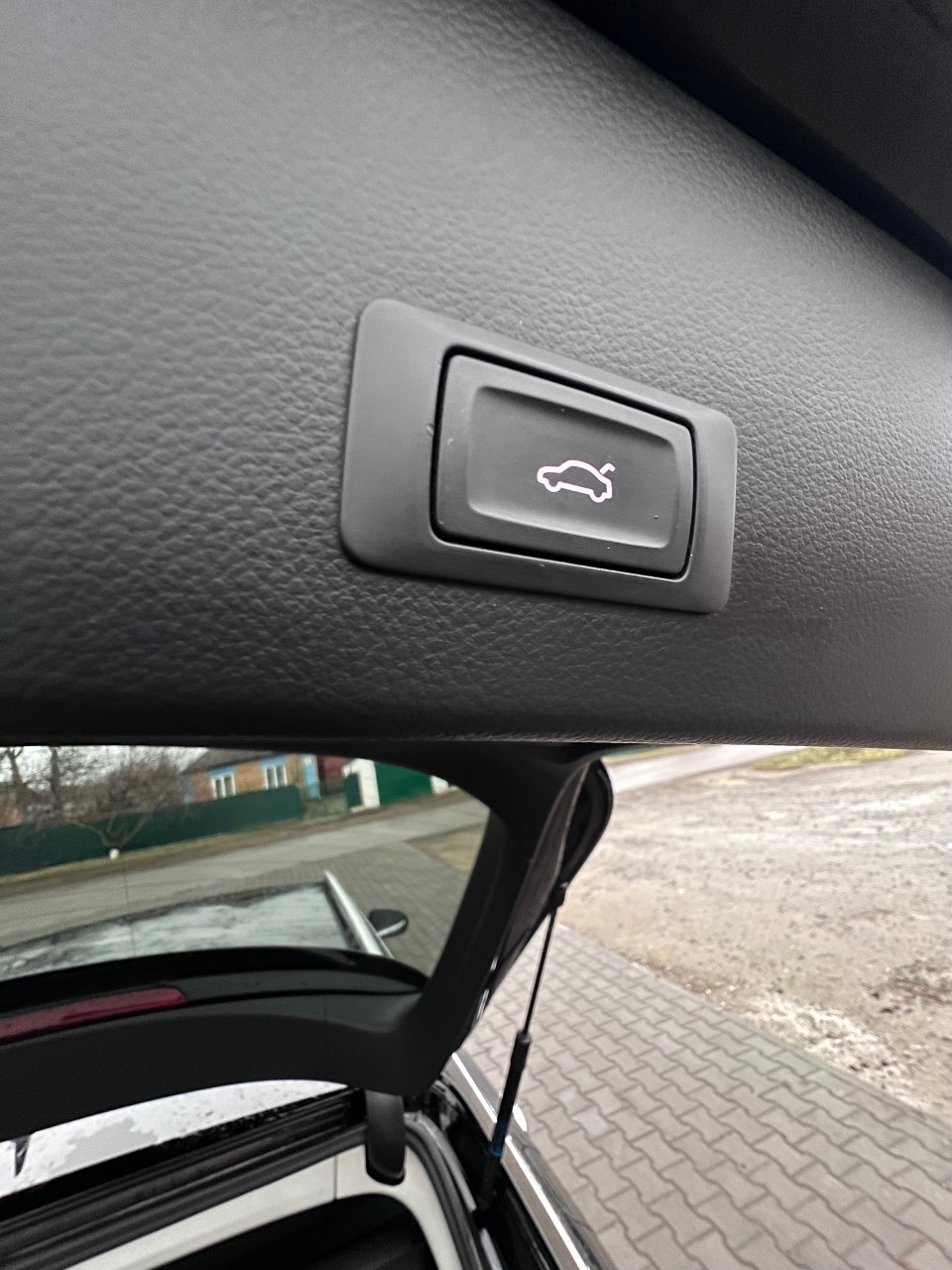 Audi A6 allroad - фото 11