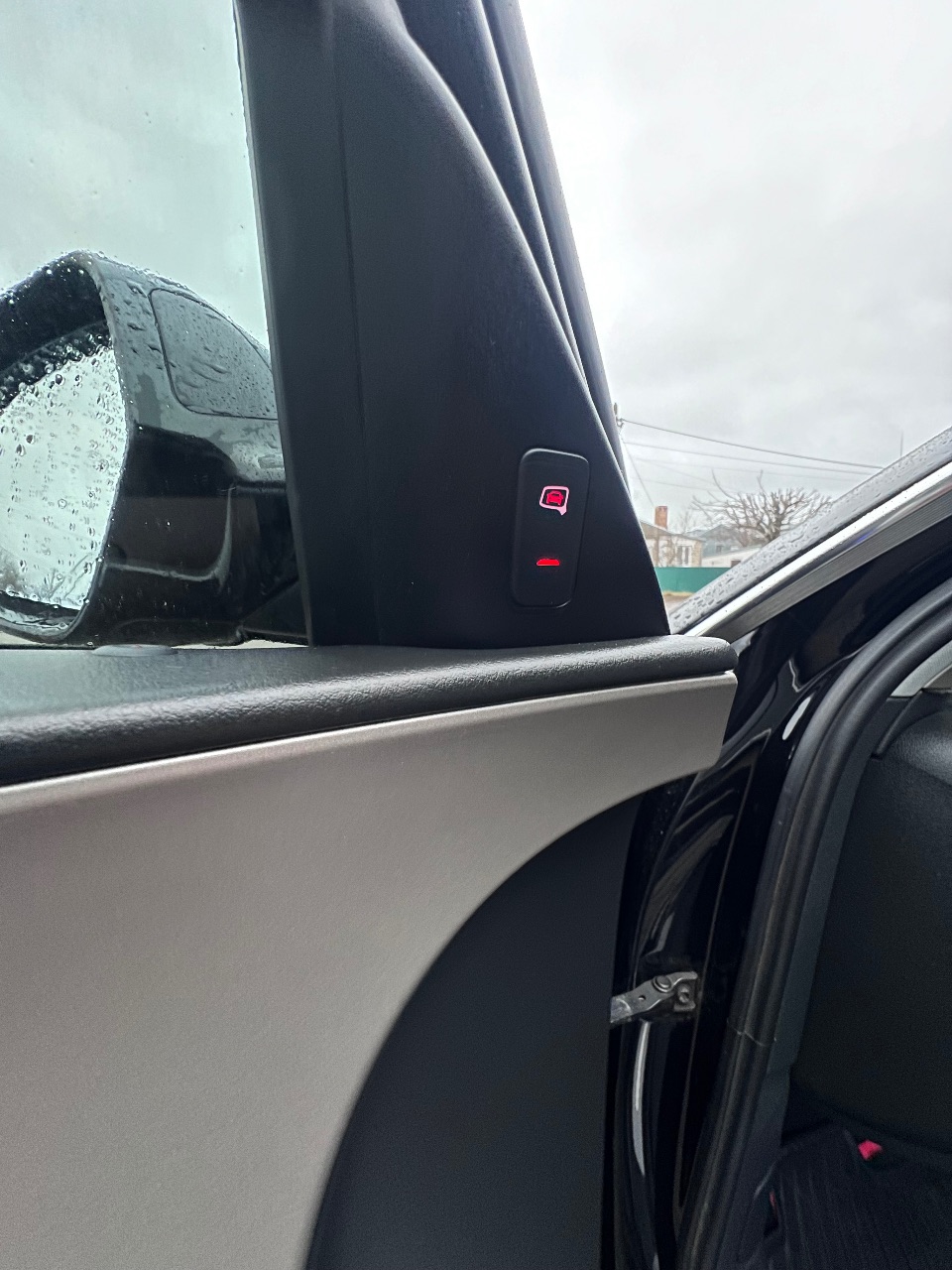 Audi A6 allroad - фото 10