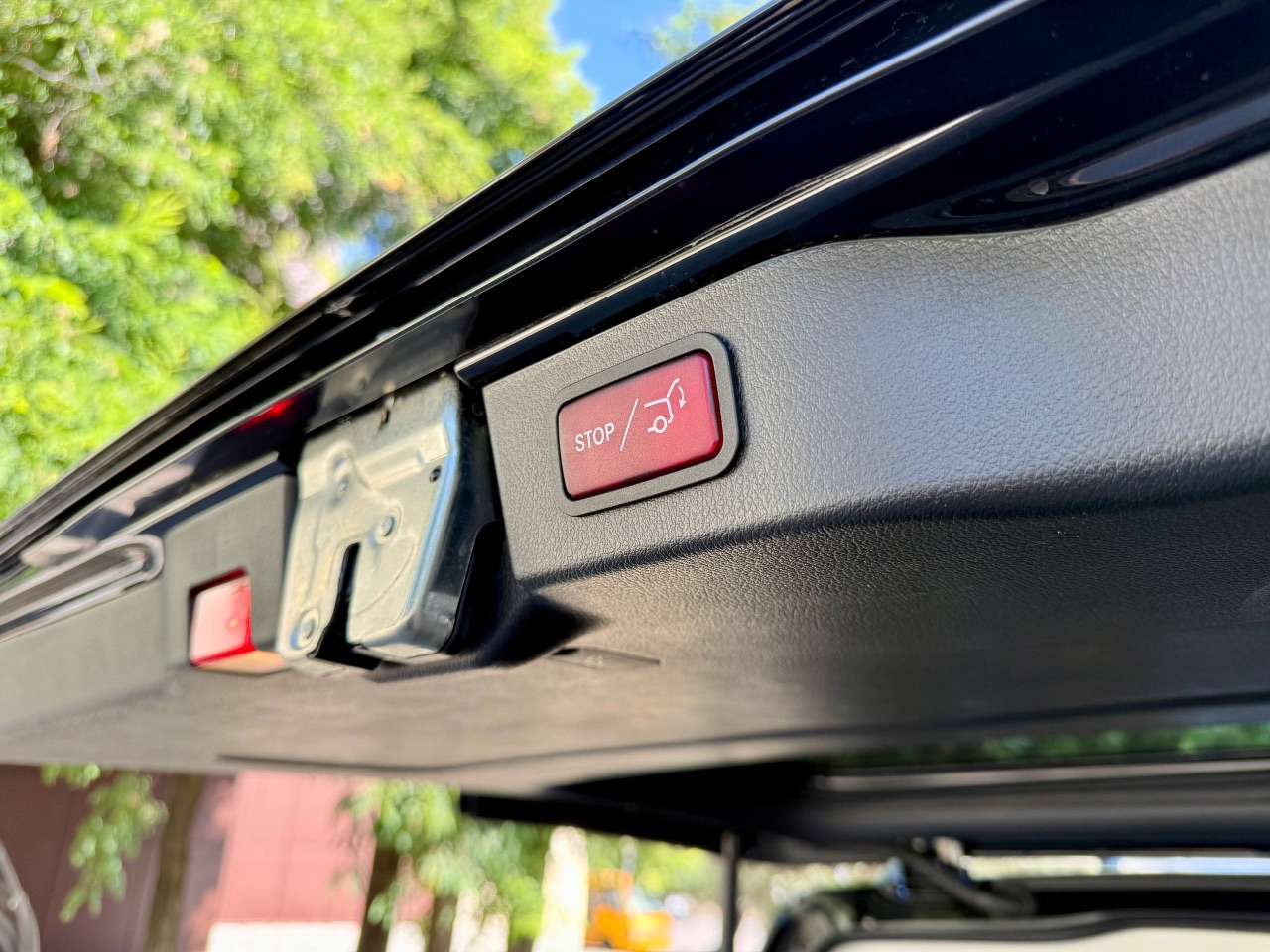 Mercedes-Benz V-Класс - фото 22