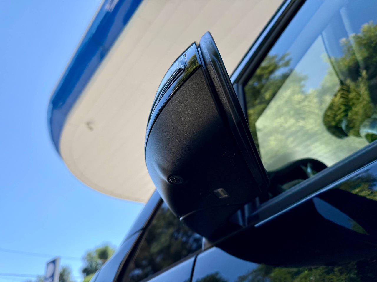 Mercedes-Benz V-Класс - фото 14