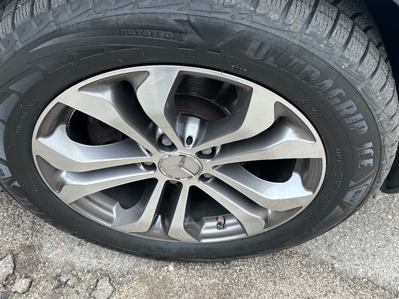 Mercedes-Benz Vito - фото 9