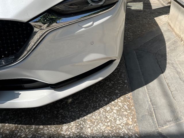 Mazda 6 - зображення 5