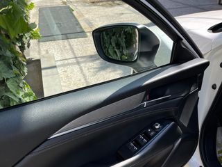 Фото 6