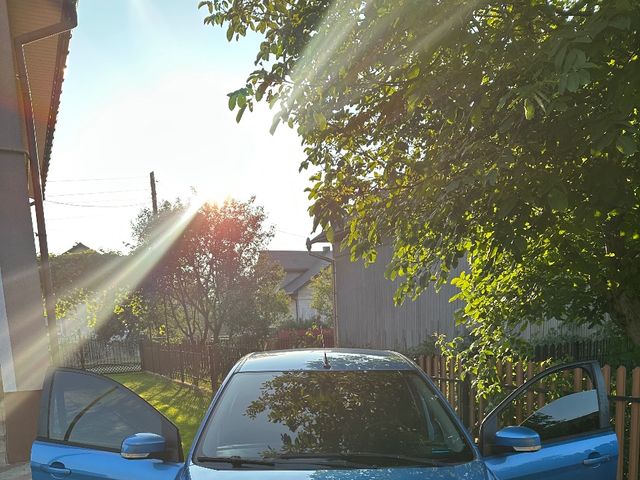 Ford Focus - зображення 3