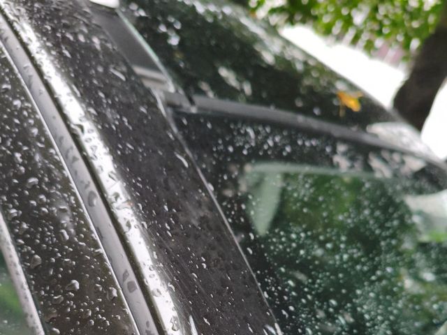 Nissan Qashqai - зображення 4