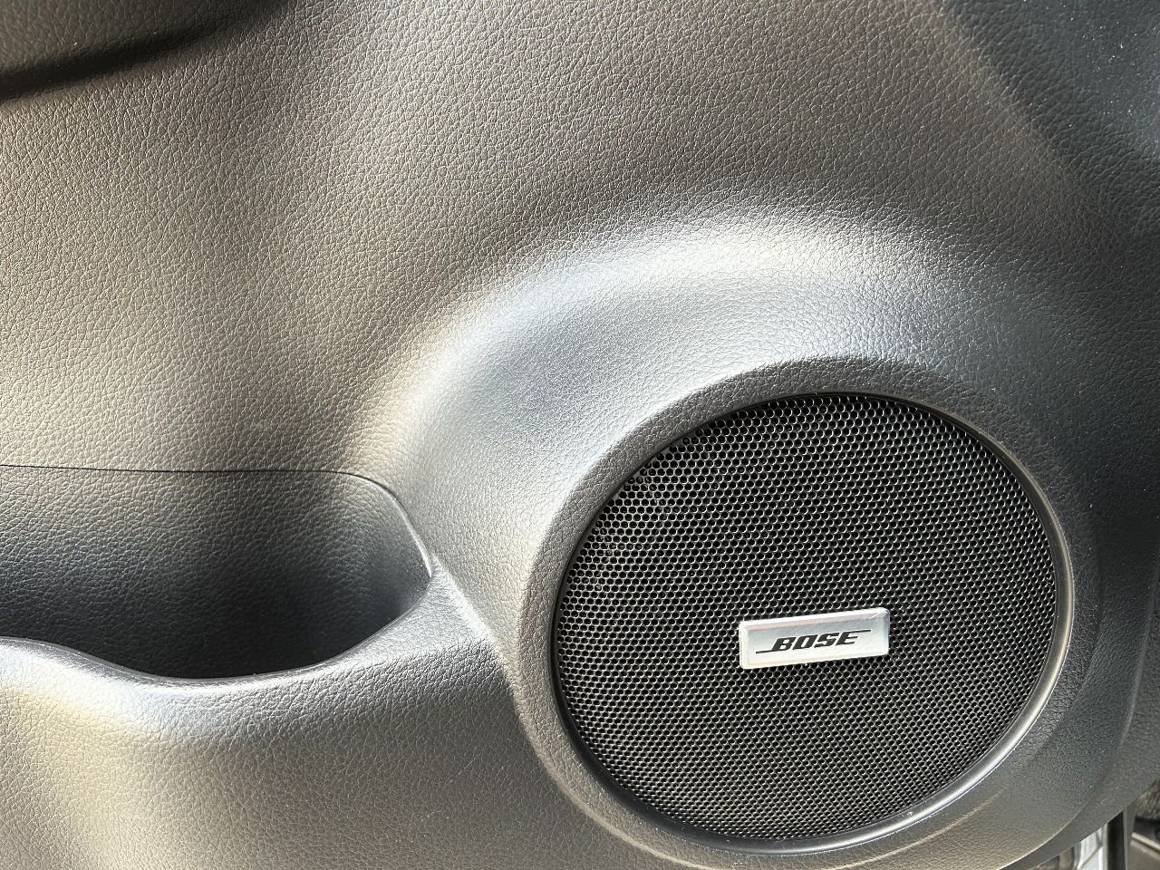 Nissan Qashqai - фото 53