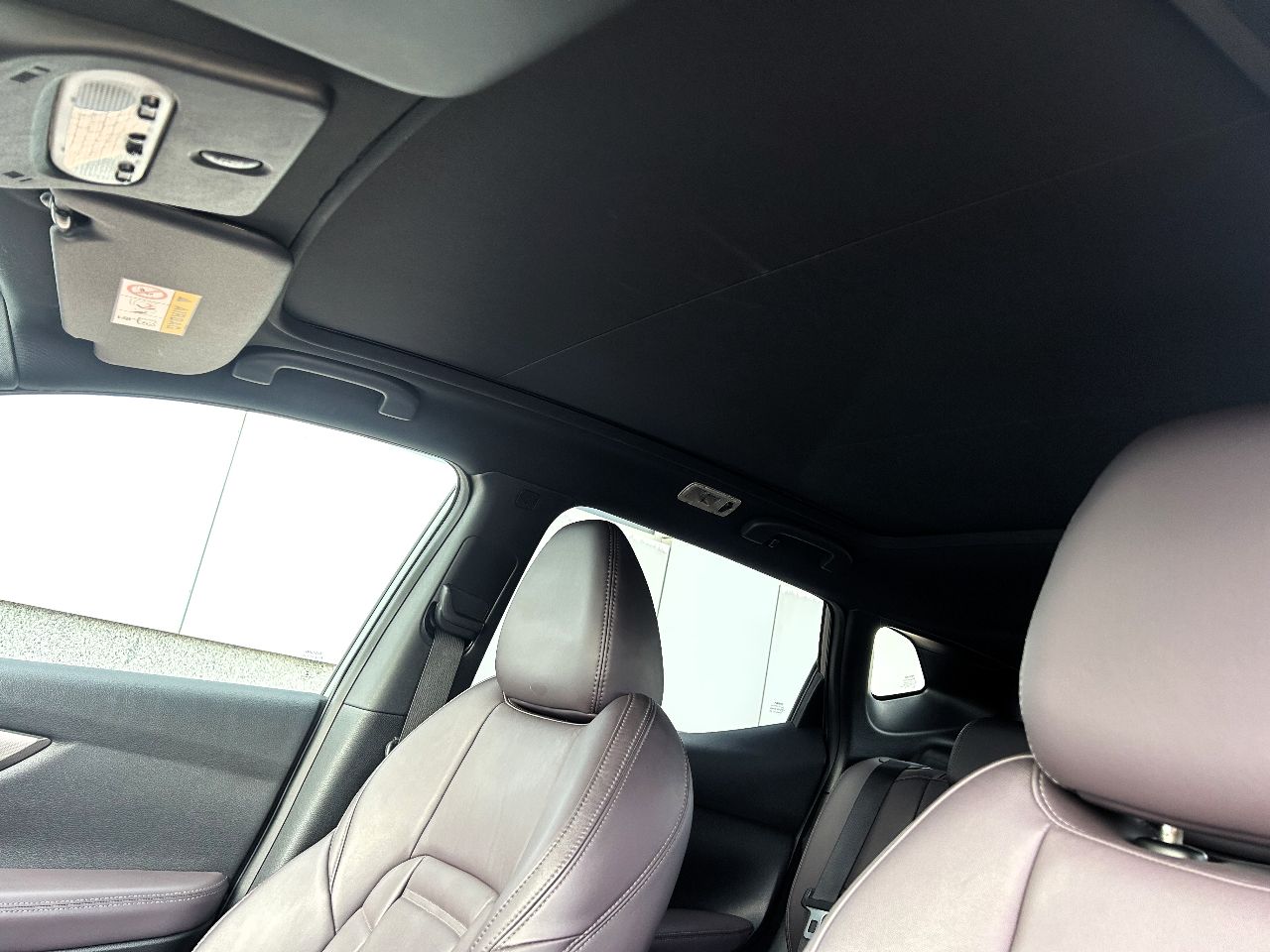 Nissan Qashqai - фото 51