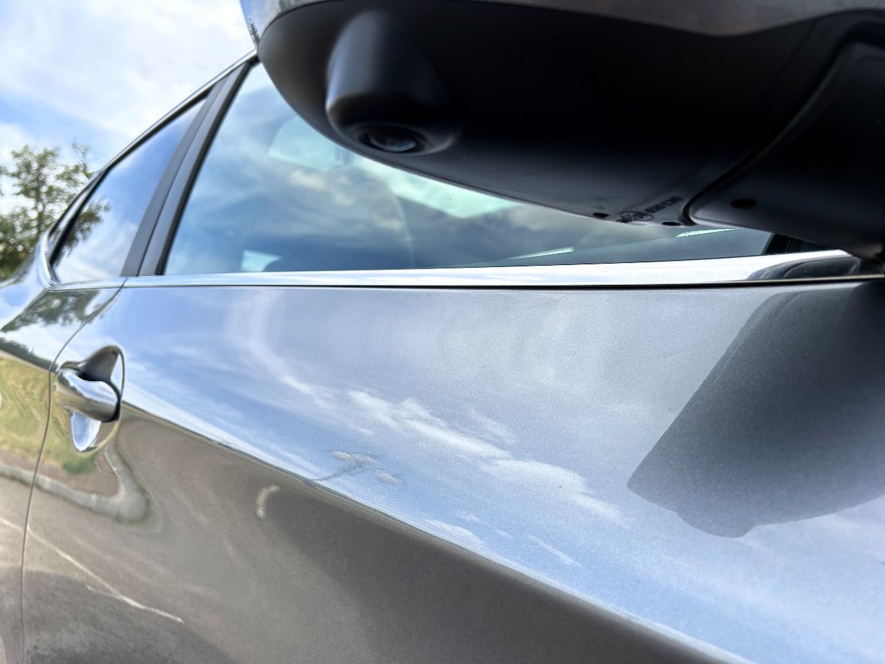 Nissan Qashqai - фото 36