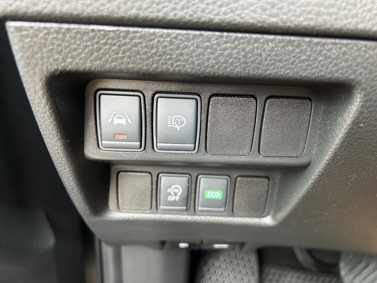 Nissan Qashqai - фото 49