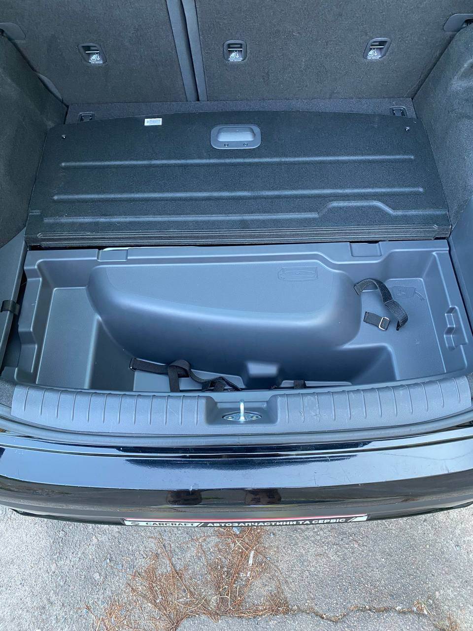 Hyundai IONIQ - фото 14