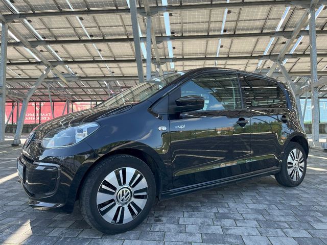 Volkswagen up! - зображення 4