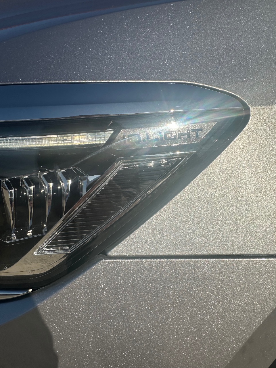 Volkswagen Passat - фото 5