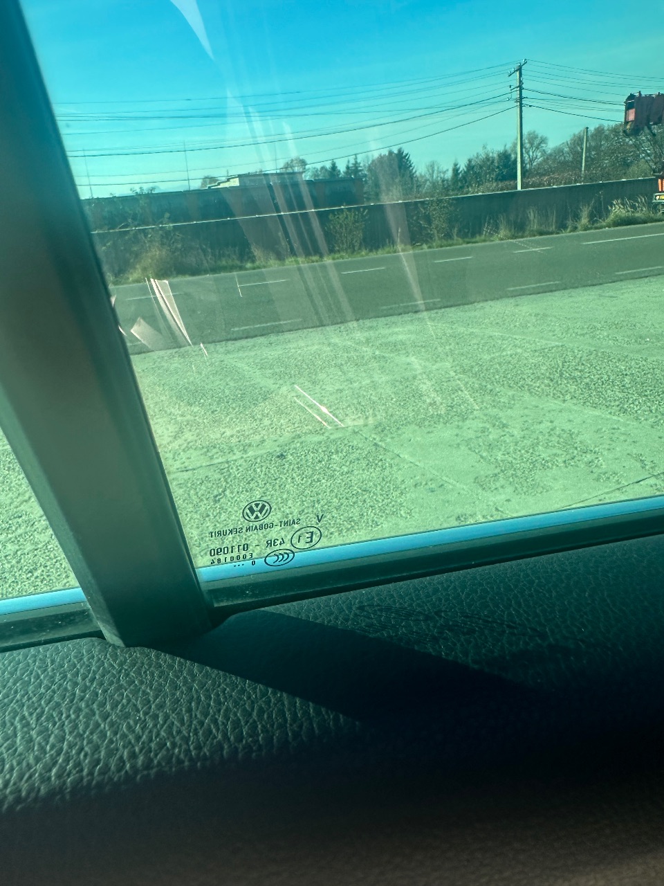 Volkswagen Passat - фото 12