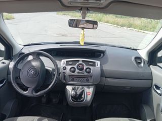 Фото 9